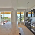 Face A La Mer Moderne Terrasse Proche Plages